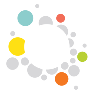 Linux-Logo-primary-square